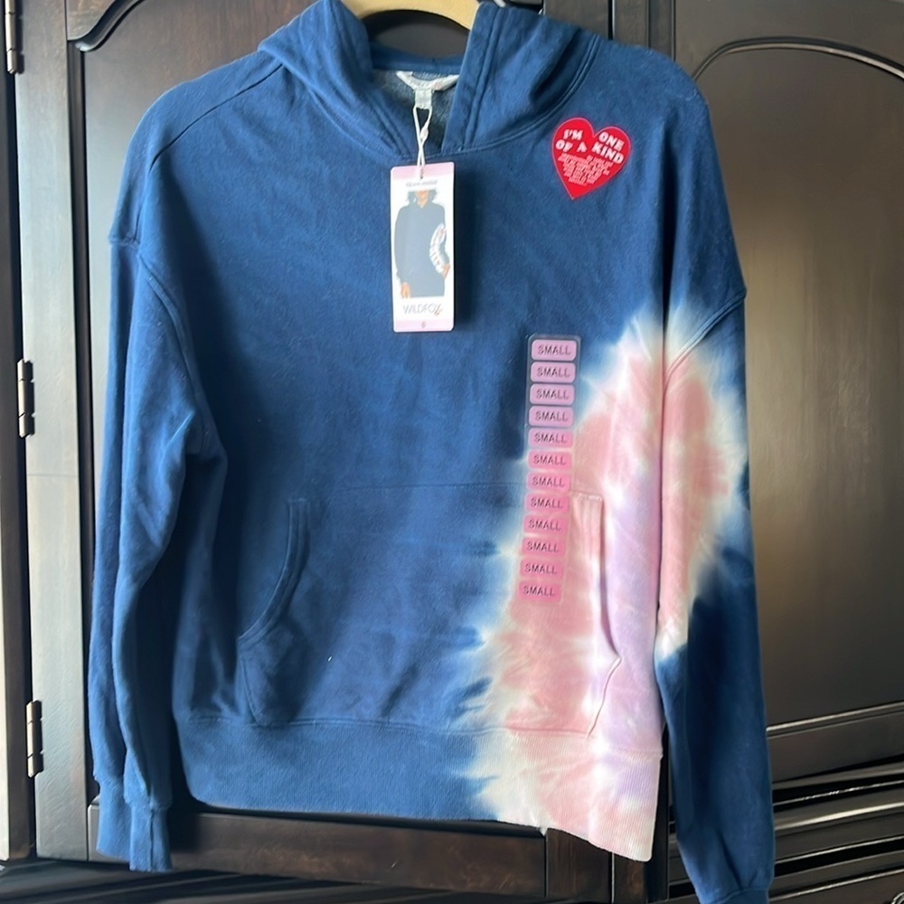 Wildfox sweatshirt - Picture 5 of 8